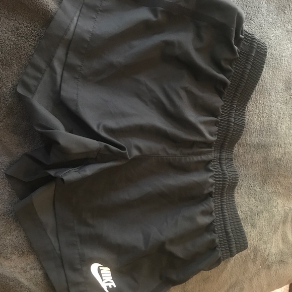 Nike Pants - nike shorts